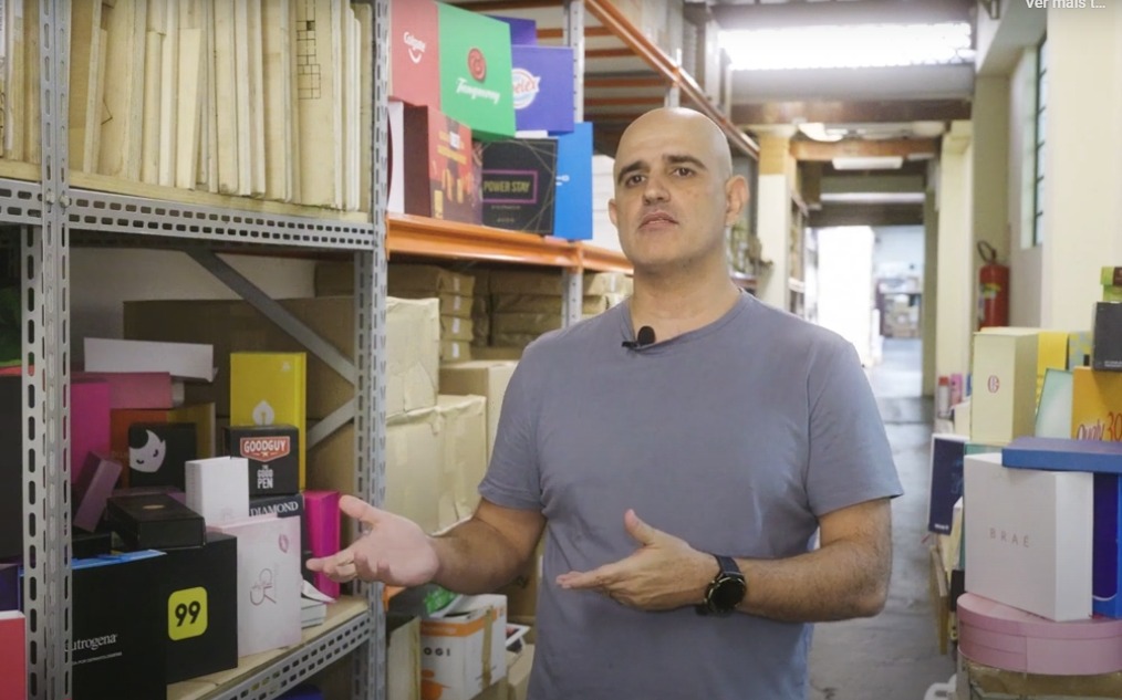 De Dias para Horas: Como a Unica Gráfica Alcançou 50% de Aceleração no Pré-Impressão com o Enfocus PitStop Pro