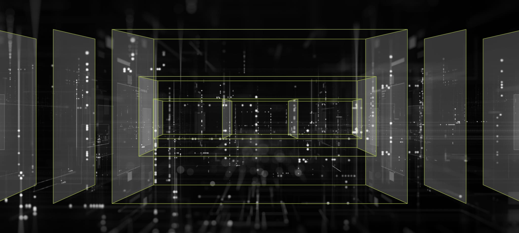 AI pulse