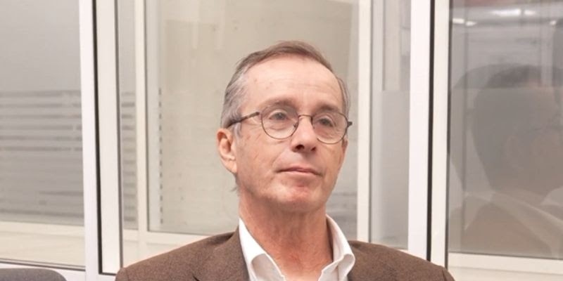 Farias Santos