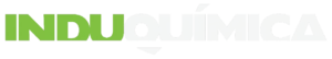 Induquímica